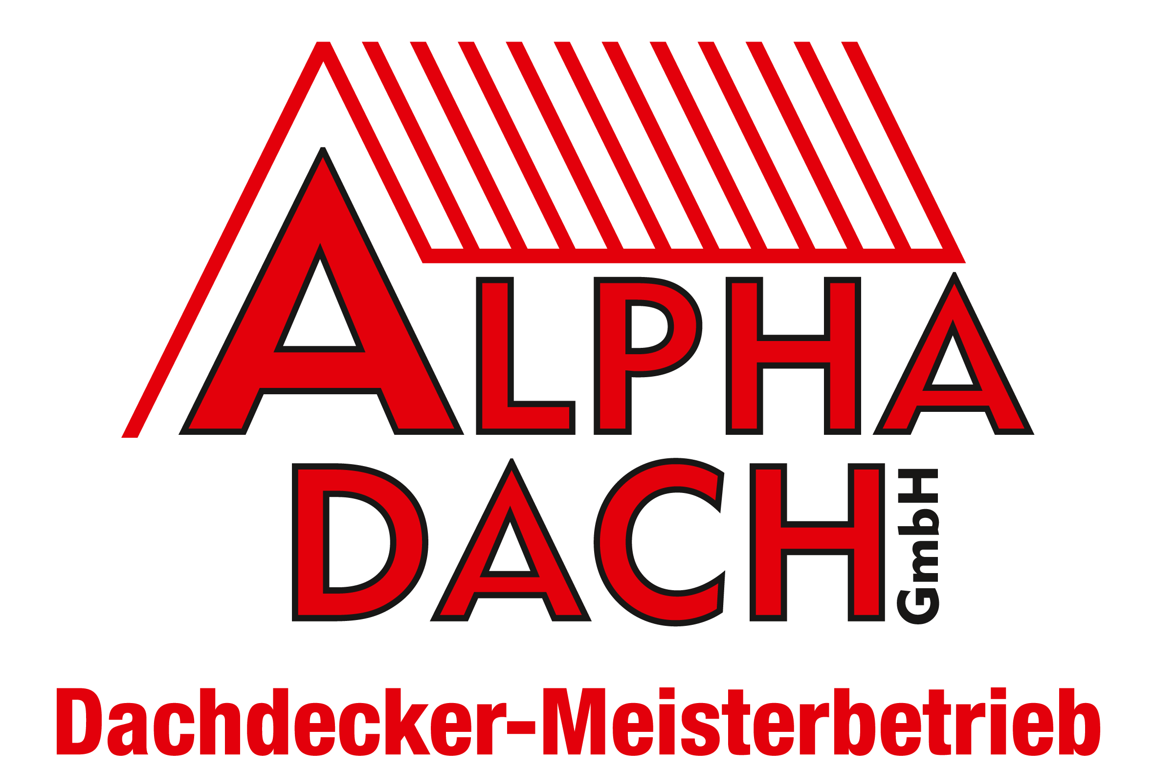 Alpha-Dach GmbH